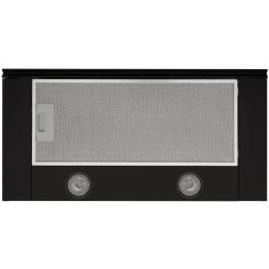 Вытяжка кухонная Eleyus BREEZE 700 60 BL Фото 6