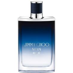 Туалетная вода Jimmy Choo Man Blue 50 мл Фото 1