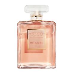 Парфюмированная вода Chanel Coco Mademoiselle 50 мл Фото 1