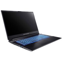 Ноутбук Dream Machines RG3050Ti-17 Фото 1