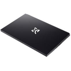 Ноутбук Dream Machines RG3050Ti-17 Фото 3