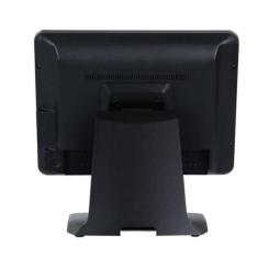 POS-терминал Detaik Celeron J3455/4Gb/SSD120Gb/1280*800 Фото 1