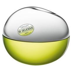 Парфюмированная вода Donna Karan DKNY Be Delicious 30 мл Фото