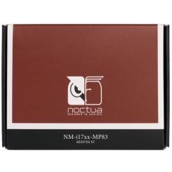 Установочный комплект Noctua NM-i17xx-MP78 Фото 1