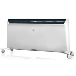 Обогреватель Electrolux ECH/AGI-3000 Фото