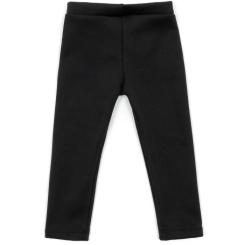 Лосины детские Lovetti утепленные Фото 1