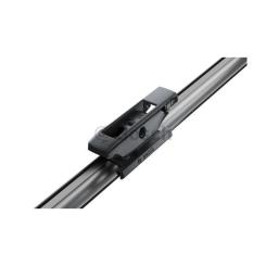 Щетка стеклоочистителя Bosch 3397007856 Фото 2