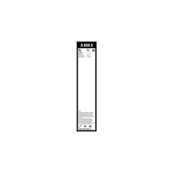 Щетка стеклоочистителя Bosch 3397007856 Фото 4