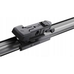 Щетка стеклоочистителя Bosch 3397014213 Фото 4