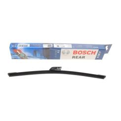 Щетка стеклоочистителя Bosch 3397016552 Фото 1
