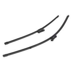 Щетка стеклоочистителя Denso DF-042 Фото 1