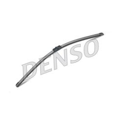 Щетка стеклоочистителя Denso DF-120 Фото