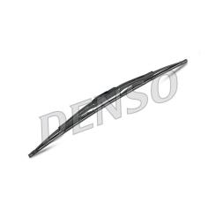 Щетка стеклоочистителя Denso DM648 Фото