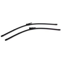 Щетка стеклоочистителя SWF 119407 Фото