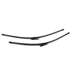 Щетка стеклоочистителя SWF 119407 Фото 1