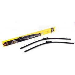 Щетка стеклоочистителя SWF 119407 Фото 2