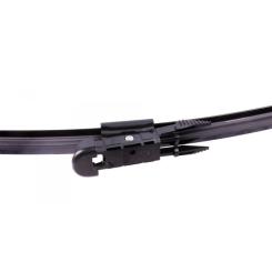 Щетка стеклоочистителя SWF 119407 Фото 3