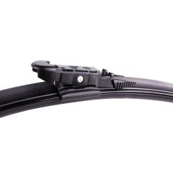 Щетка стеклоочистителя SWF 119407 Фото 4