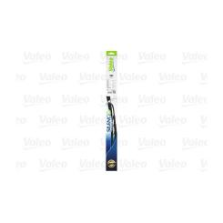 Щетка стеклоочистителя Valeo 574125 Фото 1