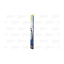 Щетка стеклоочистителя Valeo 574125 Фото 2