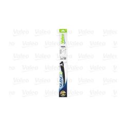 Щетка стеклоочистителя Valeo 574300 Фото 1