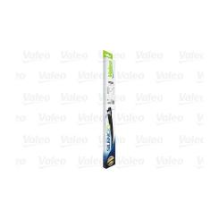 Щетка стеклоочистителя Valeo 574300 Фото 2