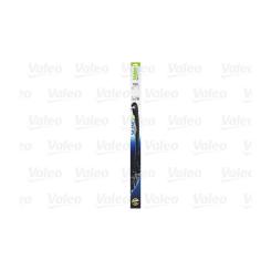 Щетка стеклоочистителя Valeo 574395 Фото 1