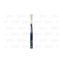 Щетка стеклоочистителя Valeo 577890 Фото 1