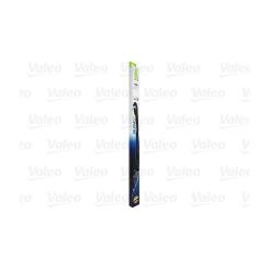 Щетка стеклоочистителя Valeo 577890 Фото 2