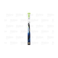 Щетка стеклоочистителя Valeo 577962 Фото 1