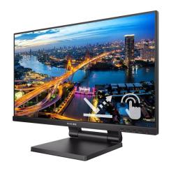 Монитор Philips 222B1TC/00 Фото 2