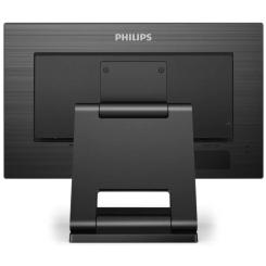 Монитор Philips 222B1TC/00 Фото 3