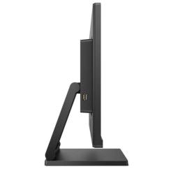 Монитор Philips 222B1TC/00 Фото 4