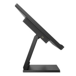 Монитор Philips 222B1TC/00 Фото 5