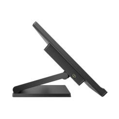 Монитор Philips 222B1TC/00 Фото 6