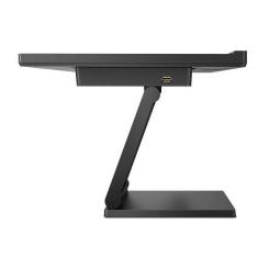 Монитор Philips 222B1TC/00 Фото 7