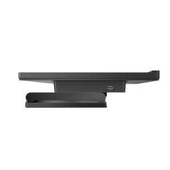 Монитор Philips 222B1TC/00 Фото 8