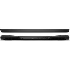 Ноутбук MSI Leopard GP66-11UH Фото 5