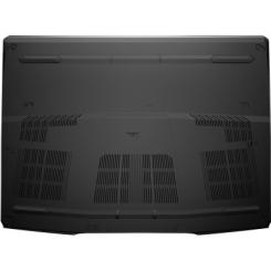 Ноутбук MSI Leopard GP66-11UH Фото 8