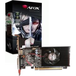 Видеокарта Afox GeForce 210 1024Mb Фото