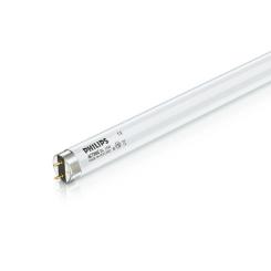 Лампочка Philips Actinic BL TL-D 18W/10 1SL/25 Фото
