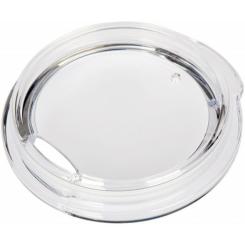 Термокружка Skif Outdoor Drop 420 мл Black Фото 4