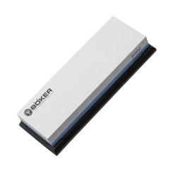 Точило Boker Wasserstein, зерно 2000/5000 (водный) Фото