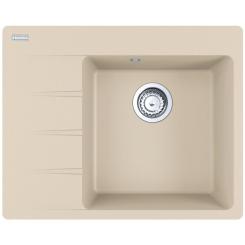 Мойка кухонная Franke Centro CNG 611-62 TL Фото