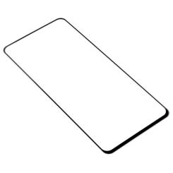 Стекло защитное Vinga Xiaomi Mi 11T / Mi 11T Pro Фото 1