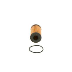 Фильтр масляный Bosch F026407275 Фото