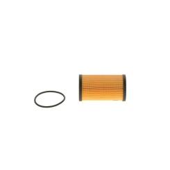 Фильтр масляный Bosch F026407275 Фото 1