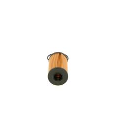 Фильтр масляный Bosch F026407275 Фото 2