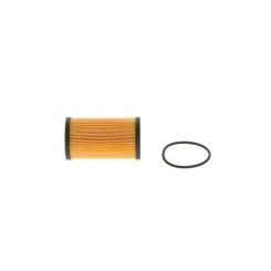 Фильтр масляный Bosch F026407275 Фото 3