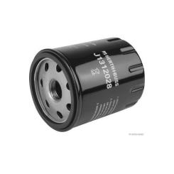 Фильтр масляный HERTH+BUSS JAKOPARTS J1312028 Фото